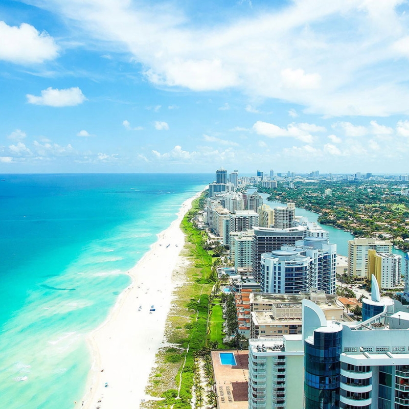 miami-beach.jpg miami-beach.jpg